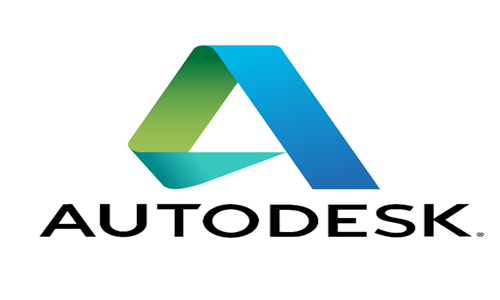 Autodesk buys construction tech startup BuildingConnected for $275M