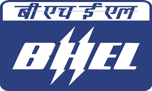 BHEL mulls JV with U.S. firm to develop Li-ion batteries in India