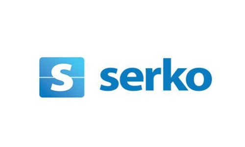 Serko buys US software firm InterplX to boost North America expansion