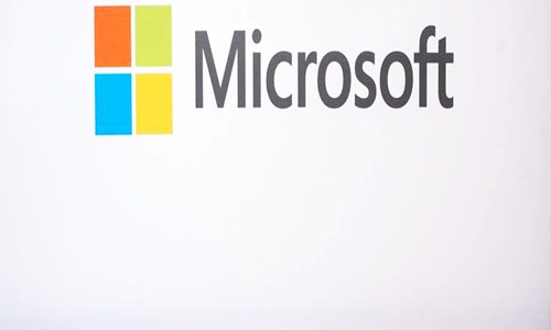 Microsoft and Taiwan AI Labs collaborate to advance genetic analysis