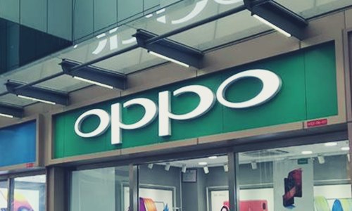 Oppo to expand R&amp;D investments, prepares for roll-out of 5G networks