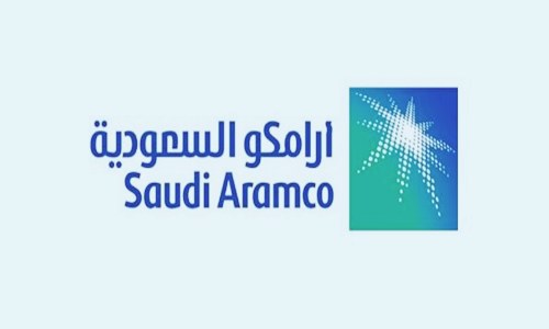 Saudi Aramco launches domestic fuel retail subsidiary RetailCo