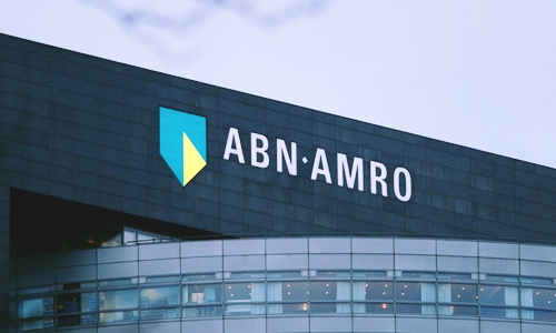 ABN AMRO unveils wearables to enable retail customers pay contactless