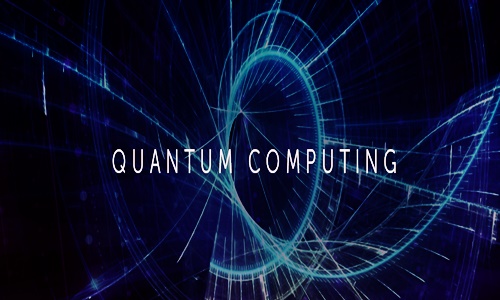 ExxonMobil, IBM partner to advance research in quantum computing