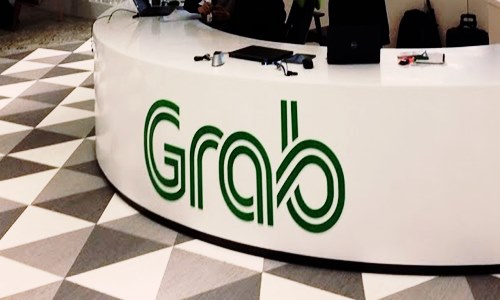 Grab-ZhongAn JV aimed toward creating a digital insurance marketplace