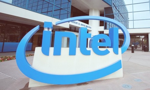 Intel collaborates with Facebook to introduce new AI chips in 2019