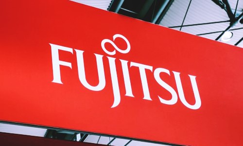 Japan’s Fujitsu and ENERES run blockchain-powered electricity test