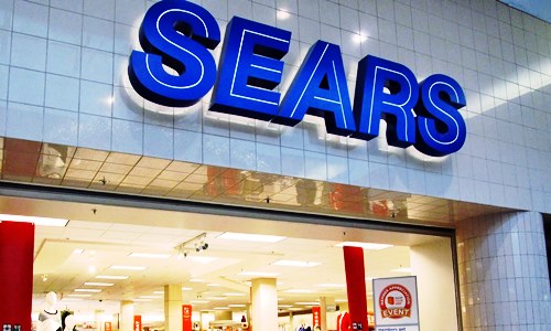 Lampert increases takeover bid, attempts to rescue Sears from shutdown