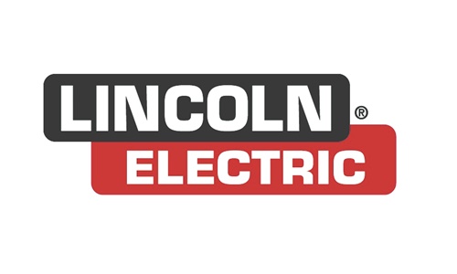 Lincoln Electric acquires Worthington Industries’ soldering business