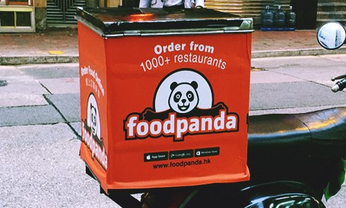 Ola retrenches investment in Foodpanda to focus on core strength areas