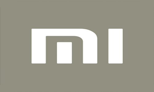 Xiaomi Corp procures a 0.5% stake in TV manufacturer TCL Corp