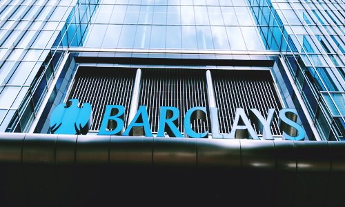 No-deal Brexit fears push Barclays to transfer‚¬190bn to Dublin