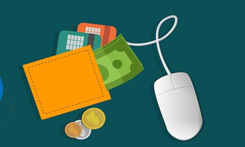 Barclaycard inks new deal with Alipay to expand digital payments in UK