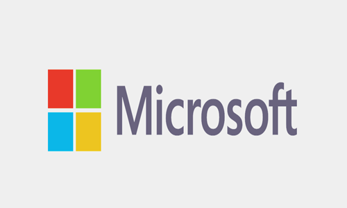 Bureau Veritas &amp; Microsoft sign global AI-based testing services deal