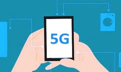 AT&amp;T rolls out 5G mobile network to 7 additional cities across U.S.