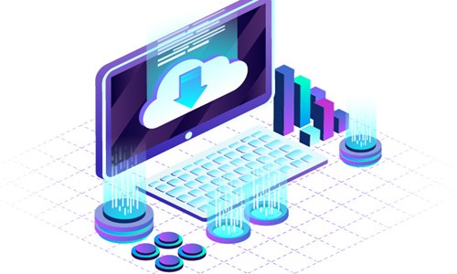 Cloudflare’s 1.1.1.1 DNS resolver app to get an additional free VPN