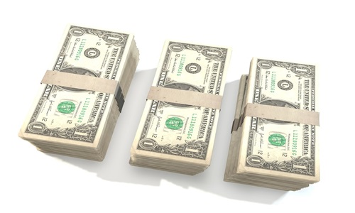 Indian payments gateway firm Cashfree raises $5.5M in Series A round