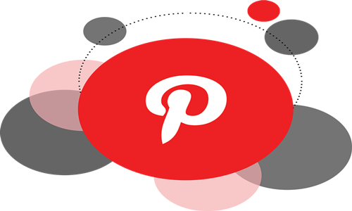Pinterest files for an IPO, company valuation could be about $12B