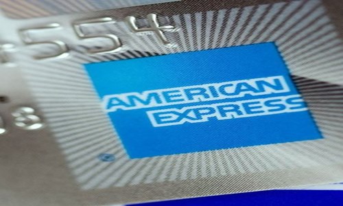 American Express to acquire restaurant reservation platform Resy