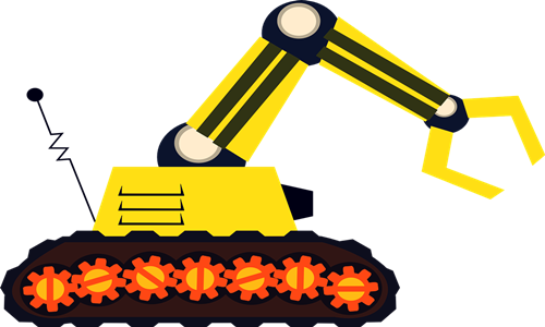 Brickworks, FBR commence JV for automated brick-laying works