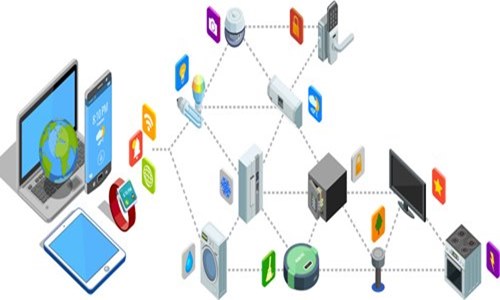 Verimatrix, moTV.eu secure Mongolsat Networks’ DVB-S Delivery services