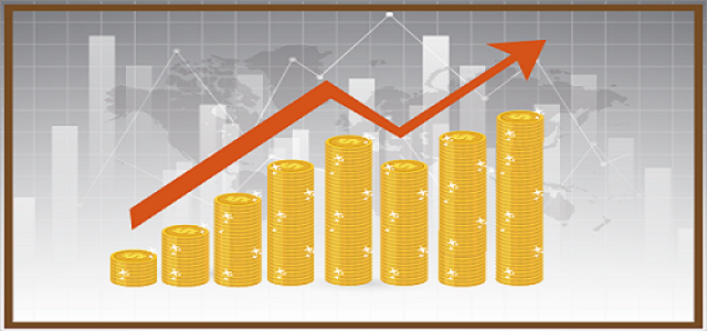 Europe Transparent Conductive Films Market Size to register extensive growth via smartphone usage and wearable devices