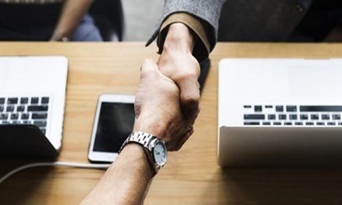 Joint venture between Yandex &amp; Uber to acquire Vezet Group IP assets