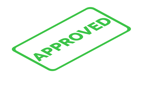 Nutrien Attains ACCC approval for its buyout of Ruralco Holdings Ltd.