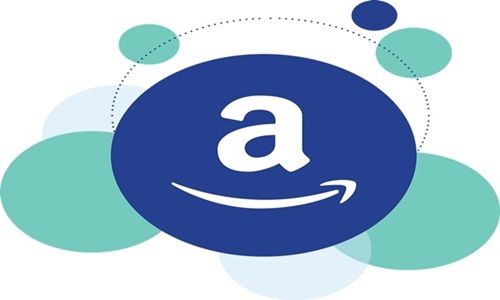 Amazon contemplates opening checkout-free supermarket in Q1 2020