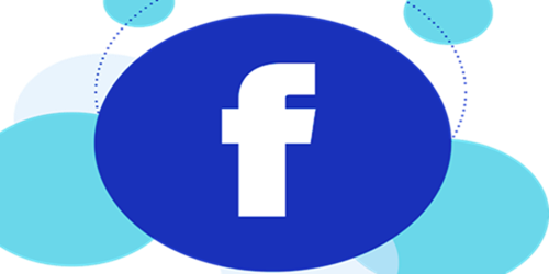 Facebook brings in new payment option on social media platforms