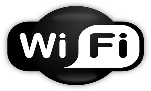 DHI Telecom merges TepWireless, TravelWiFi to improve WiFi connectivity