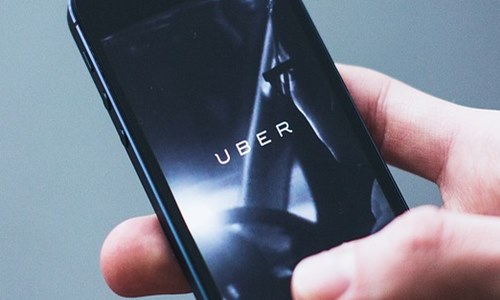 Uber finalizes acquisition of Dubai-based transportation firm Careem